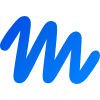 Muse
